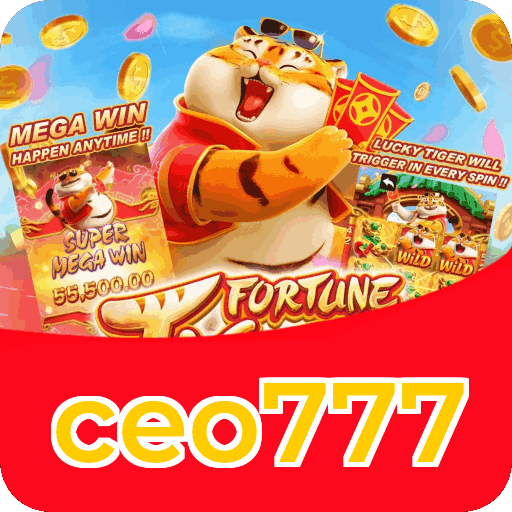 Cassino ao vivo com dealers reais da Evolution Gaming