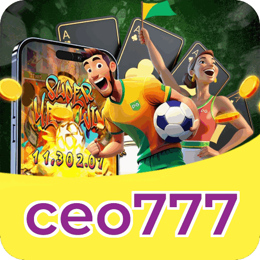 Slots Premium da PG Soft na ceo777