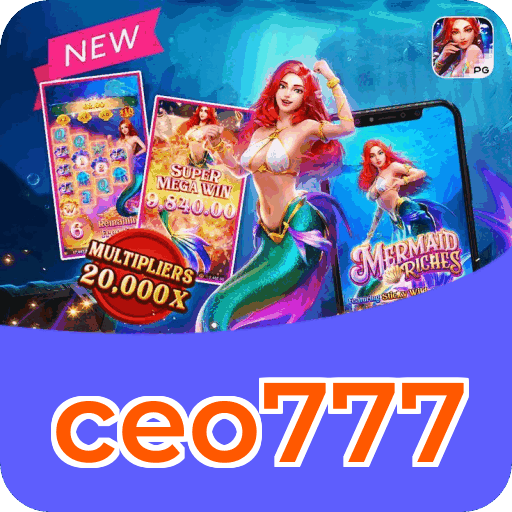 Performance ceo777