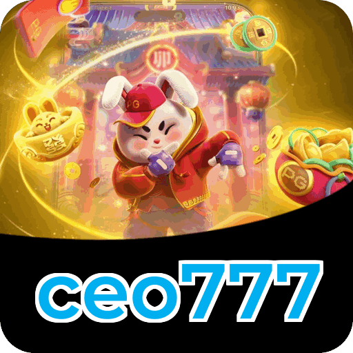 Download PC ceo777