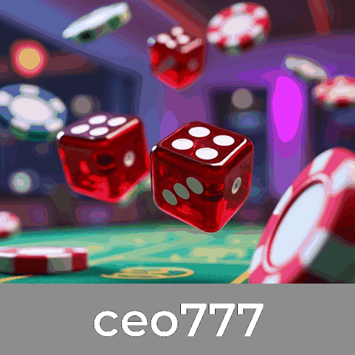 Cloud Computing Avançada e Segurança em CEO777