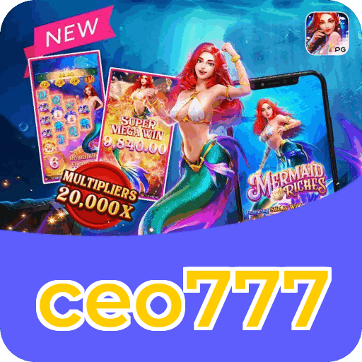 Pagamentos e segurança no app