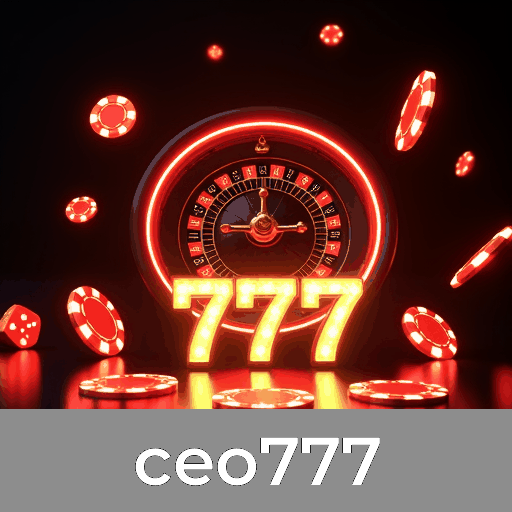 Ceo777 App: Benefícios Exclusivos e Recompensas Únicas