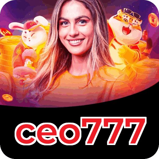 Lottery Clássica na ceo777