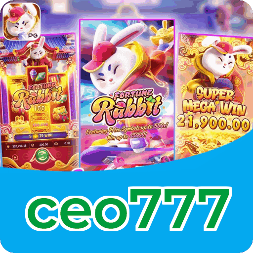 Poker variations - Texas Hold'em e Caribbean Stud