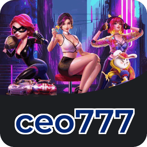 Gates of Olympus Slot - Pragmatic Play