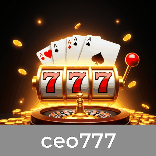 Bônus Reais com Valor Verdadeiro no ceo777: Recompensas que Você Realmente Recebe