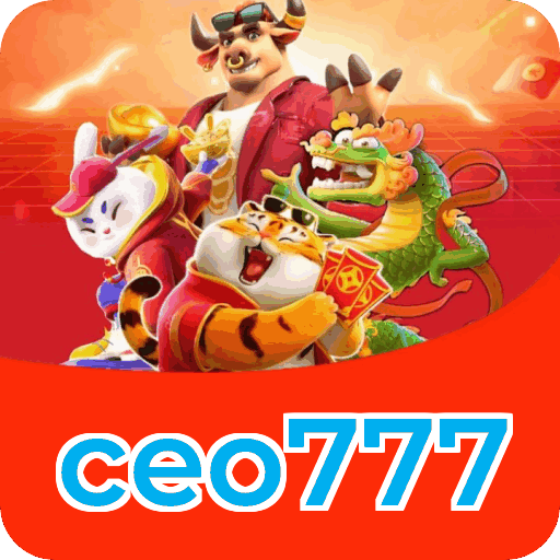 Download iOS ceo777