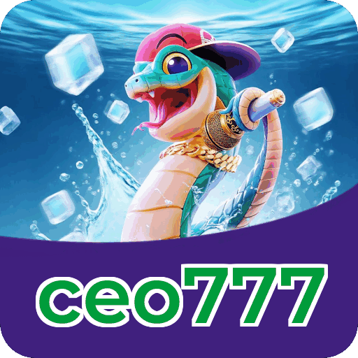 Login rápido no app ceo777