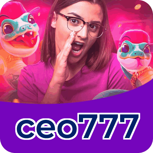 Fortune Series Premium Features